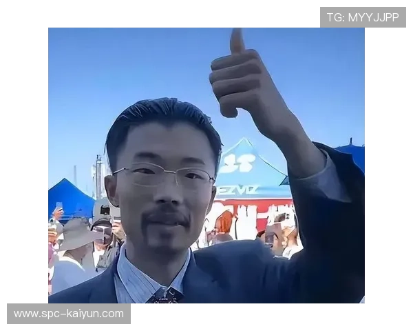 草根逆袭的可持续性：朗斯能否撼动巴黎王朝？