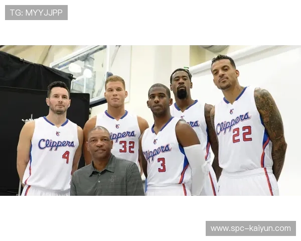 神秘人队拥有多个选秀权，重建之路稳步推进