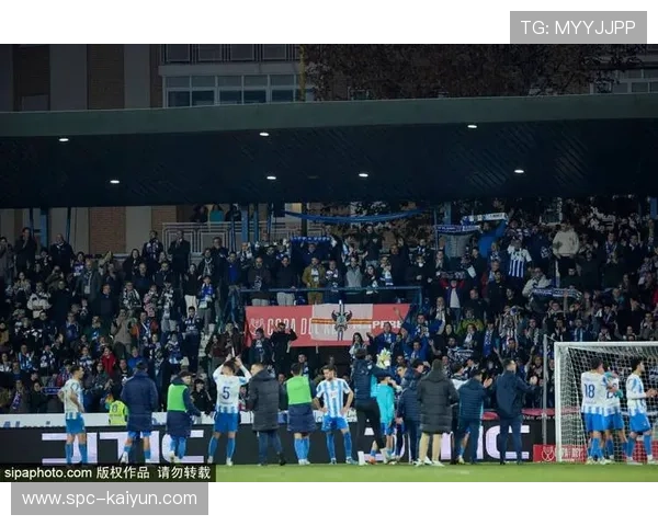 赫塔菲半场闷平瓦伦西亚，保级大战陷入胶着态势