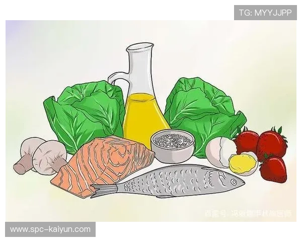 意甲球员饮食科学化：营养学专家介入