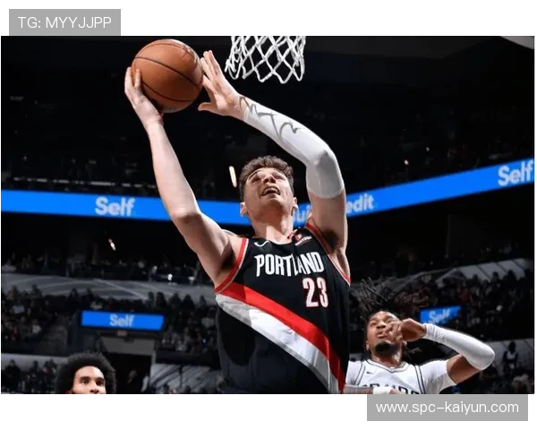 达拉斯飞翼管理层面临选择：补充后场组合还是引入内线大个子