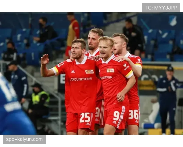 柏林联0-0闷平弗赖堡，激烈对抗下双方转换成功率均不足三成