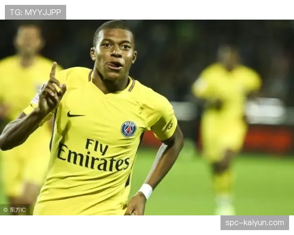 巴黎公布欧冠次回合大名单,姆巴佩、阿森西奥在列